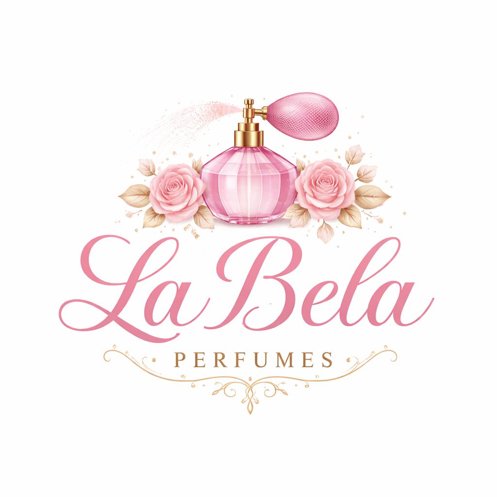 La Bela Perfumes