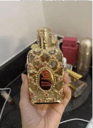 Avaliação de Mariana Silva