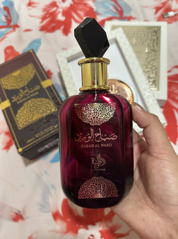 Avaliação de Carlos Eduardo